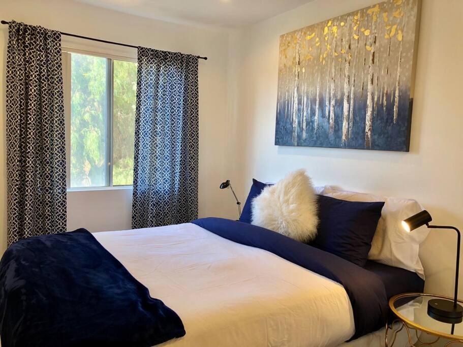 Silverlake And Echo Park - 6min To Downtown And Hollywood - * Los Ángeles