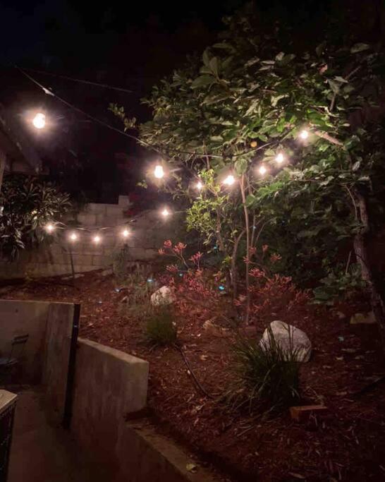 Silverlake And Echo Park - 6min To Downtown And Hollywood - Сasa de vacaciones *