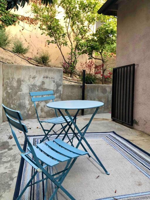 Ferienhaus Silverlake And Echo Park - 6min To Downtown And Hollywood - *