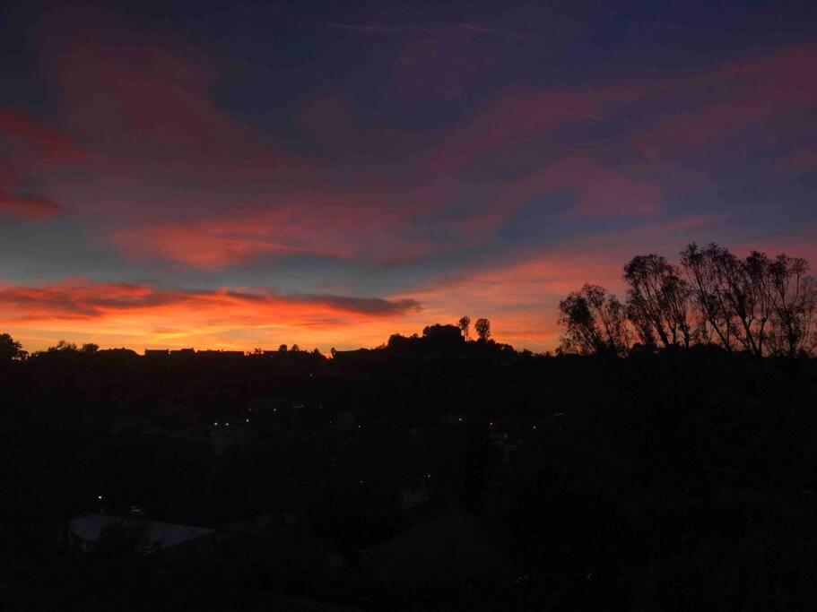 Silverlake And Echo Park - 6min To Downtown And Hollywood - Ferienhaus *