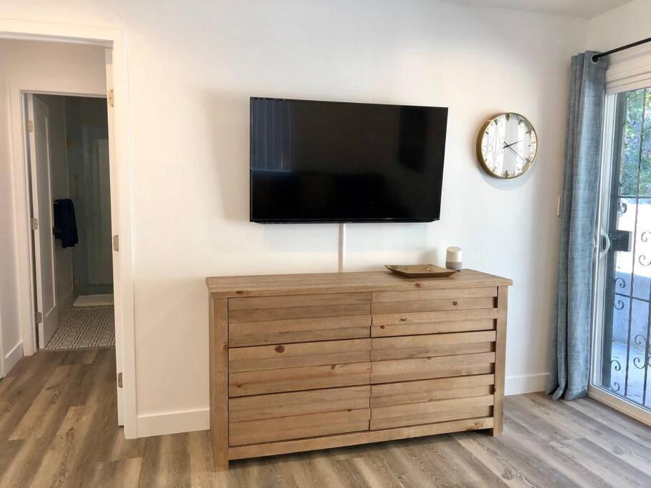Ferienhaus Silverlake And Echo Park - 6min To Downtown And Hollywood -