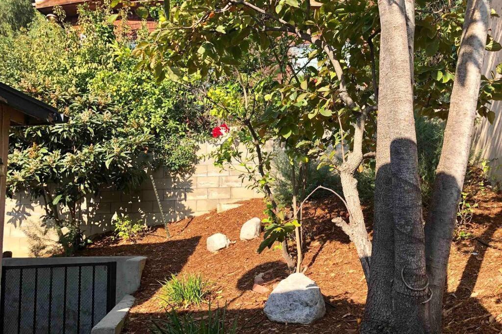 Silverlake And Echo Park - 6min To Downtown And Hollywood - Ferienhaus