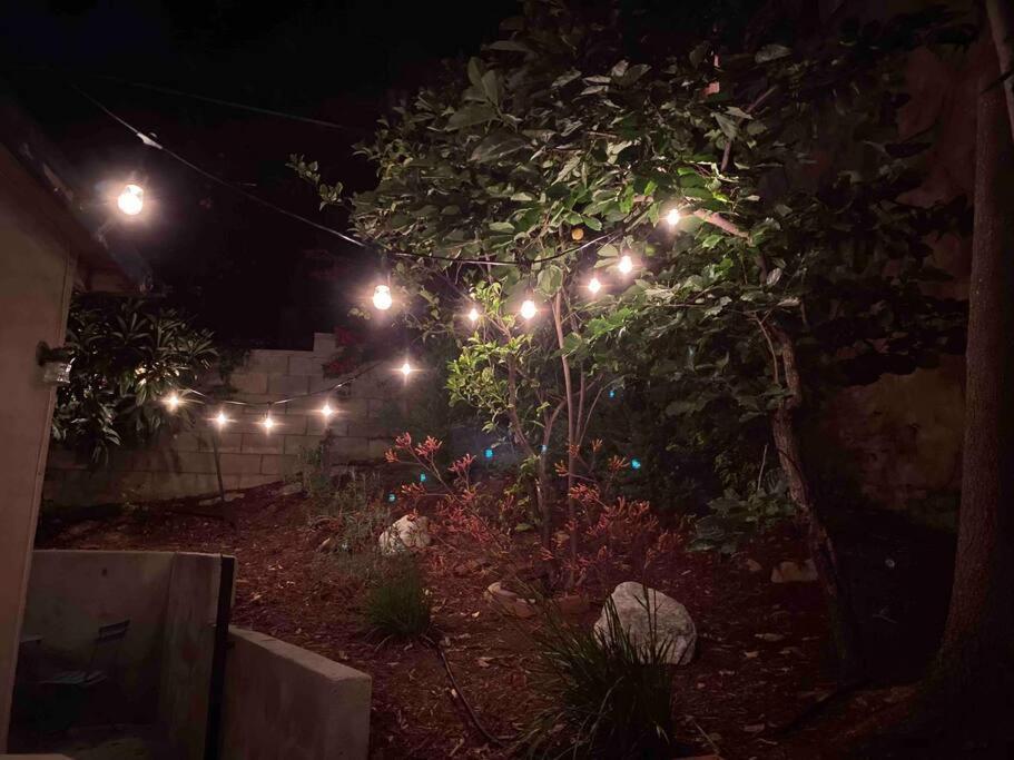 Ferienhaus Silverlake And Echo Park - 6min To Downtown And Hollywood -